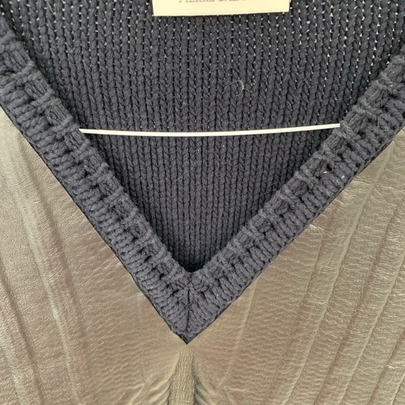 Pier Balmain sweater - Picture 2 of 5